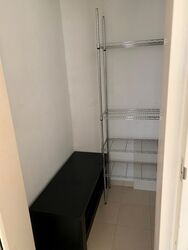Zenith (D10), Apartment #505306391
